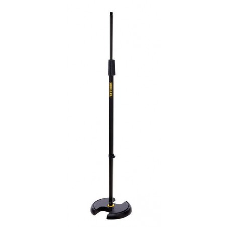 HCMS-202B ASTA MICROFONICA