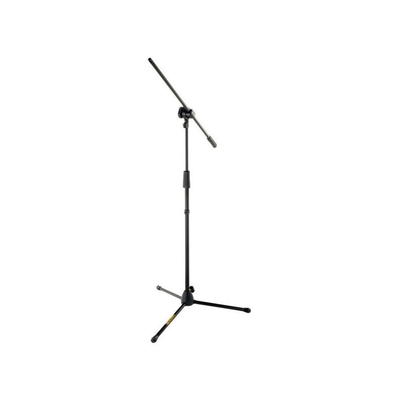 HCMS-432B ASTA MICROFONICA