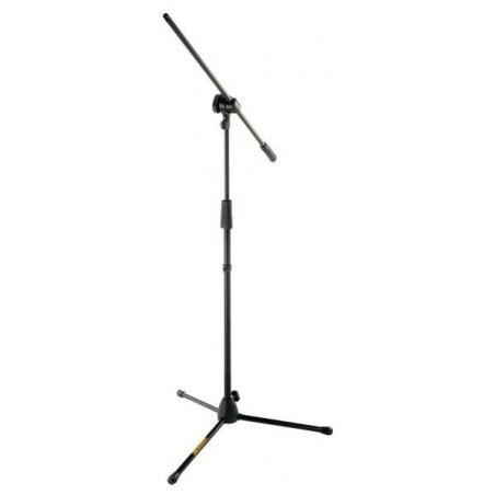 HCMS-432B ASTA MICROFONICA