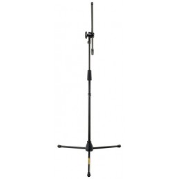 HCMS-432B ASTA MICROFONICA