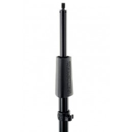 HCMS-432B ASTA MICROFONICA
