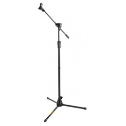 HCMS-532B ASTA MICROFONICA