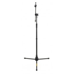 HCMS-532B ASTA MICROFONICA