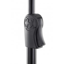 HCMS-532B ASTA MICROFONICA