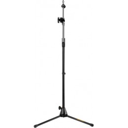 HCMS-533B ASTA MICROFONICA
