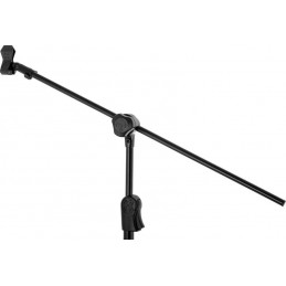 HCMS-533B ASTA MICROFONICA