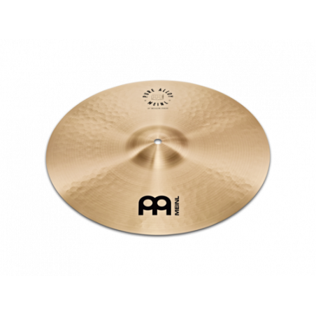 PA16MC