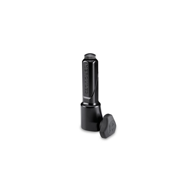 HCSS-100B SUPPORTO PER SPEAKER
