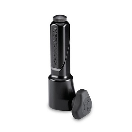 HCSS-100B SUPPORTO PER SPEAKER