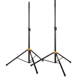 HCSS-200BB SUPPORTO PER SPEAKER