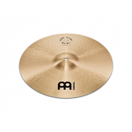 PA18MC