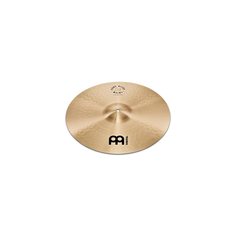 PA18MC