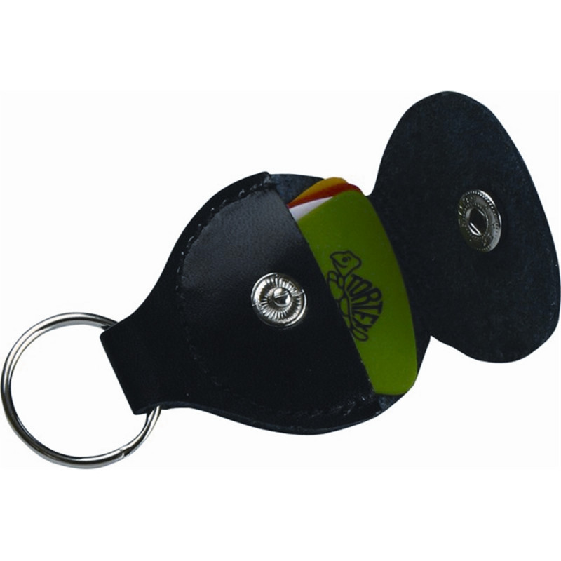 5200 JIM DUNLOP USA