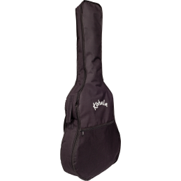 KG100S CHITARRA ACUSTICA.