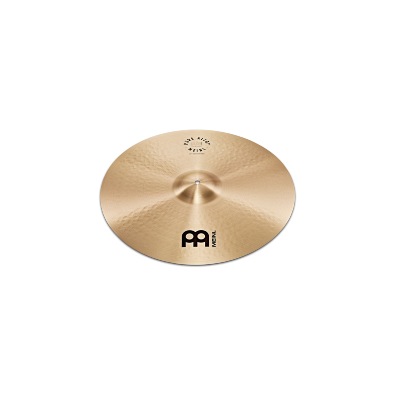 PA20MR