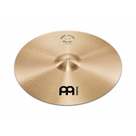 PA20MR