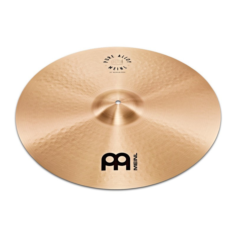 PA22MR