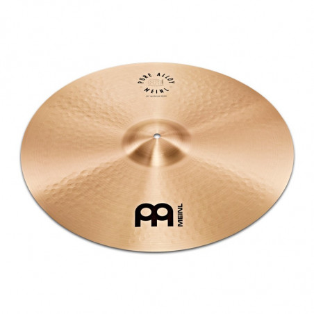 PA22MR