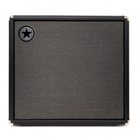 UNITY BASS 1 X 15 CABINET