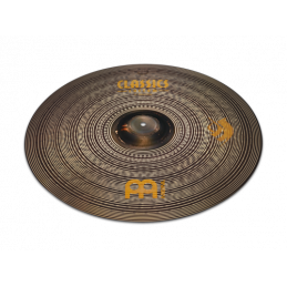 CC21GR