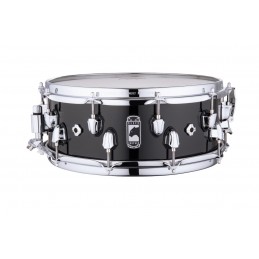 BPNMW4550CPB RULLANTE BLACK PANTHER NUCLEUS 14X5,5""