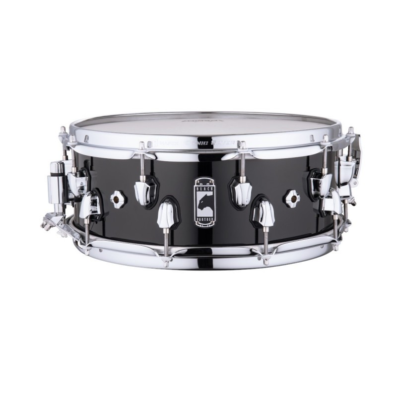 BPNMW4550CPB RULLANTE BLACK PANTHER NUCLEUS 14X5,5""