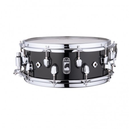 BPNMW4550CPB RULLANTE BLACK PANTHER NUCLEUS 14X5,5""