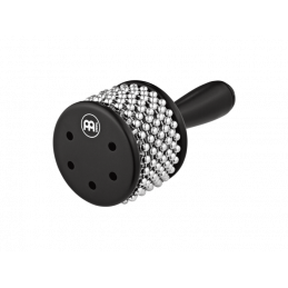 PCA5BK-XS
