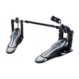 PF1000TW DOPPIO PEDALE FALCON