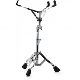 S400 REGGIRULLANTE STORM FINITURA CROMATA
