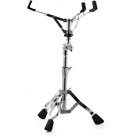 S400 REGGIRULLANTE STORM FINITURA CROMATA