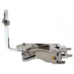 TH800BC CLAMP FINITURA CROMATA