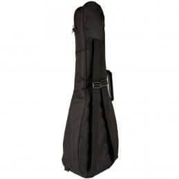 MA-6T - UKULELE 6 CORDE MOGANO