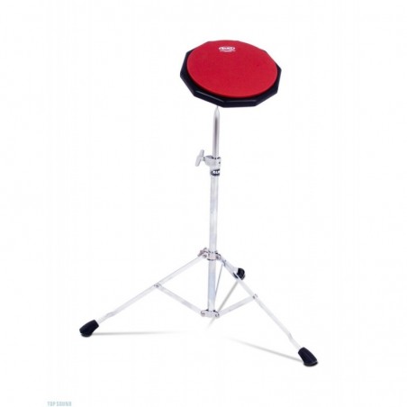 PD08-KR PRACTICE PAD