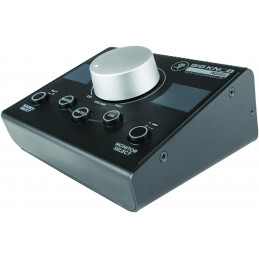 CONTROLADOR BIG KNOB PASSIVE