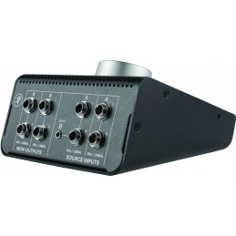 CONTROLADOR BIG KNOB PASSIVE