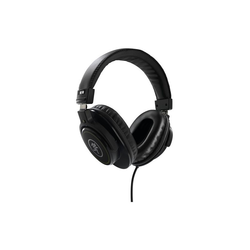 MC-100