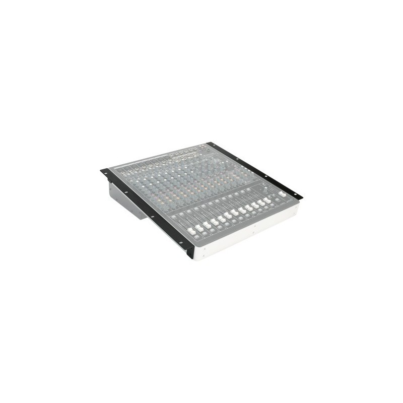 ACCES. ONYX 16 INSTALL RACK MOUNT KIT