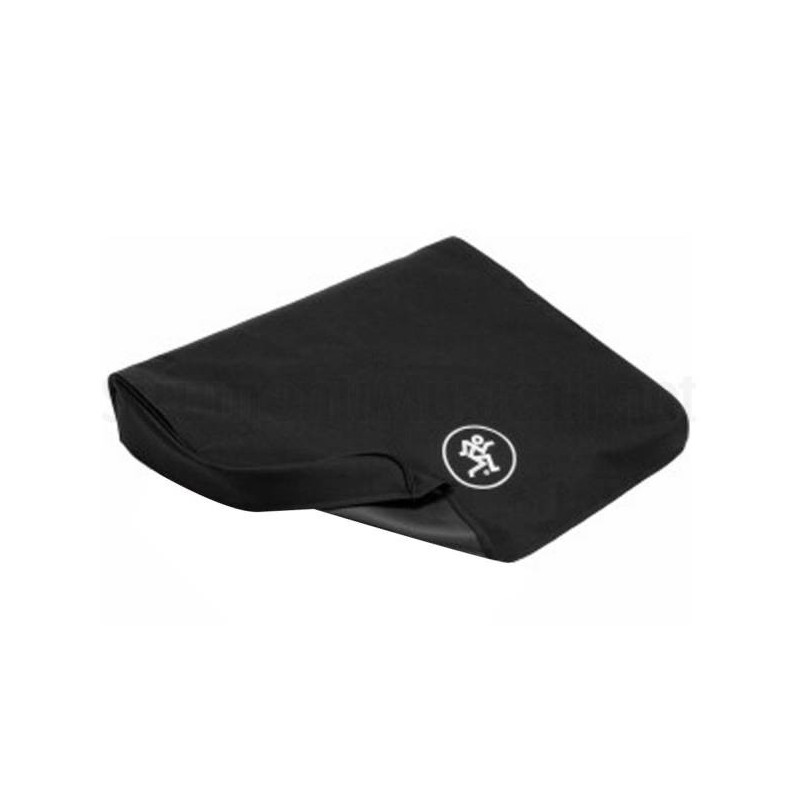 ACCES. ONYX 16 DUST COVER