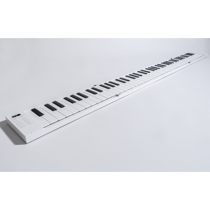 CARRY ON PIANO 88