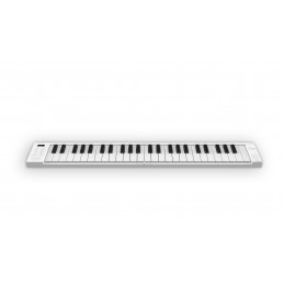 CARRY ON PIANO 49