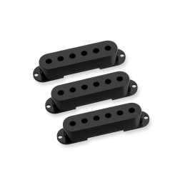 S-COVER BLK (3) NO LOGO