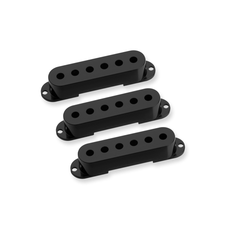 S-COVER BLK (3) NO LOGO