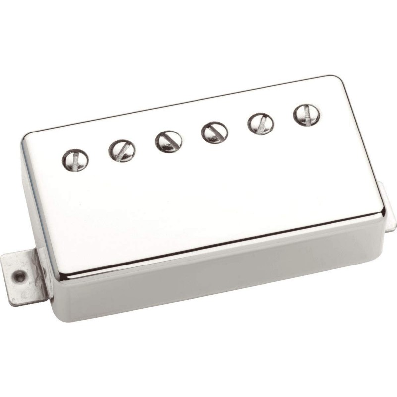 SH55N SETH LOVER MODEL NKL 4C