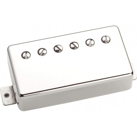 SH55N SETH LOVER MODEL NKL 4C