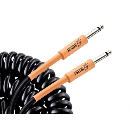 ORCCI-30BK