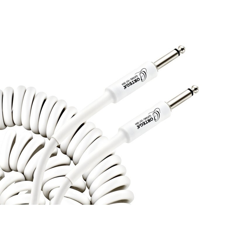 ORCCI-30WH