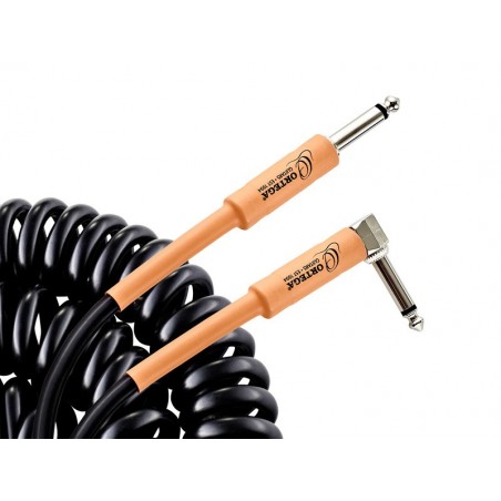ORCCIS-30BK
