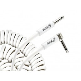 ORCCIS-30WH