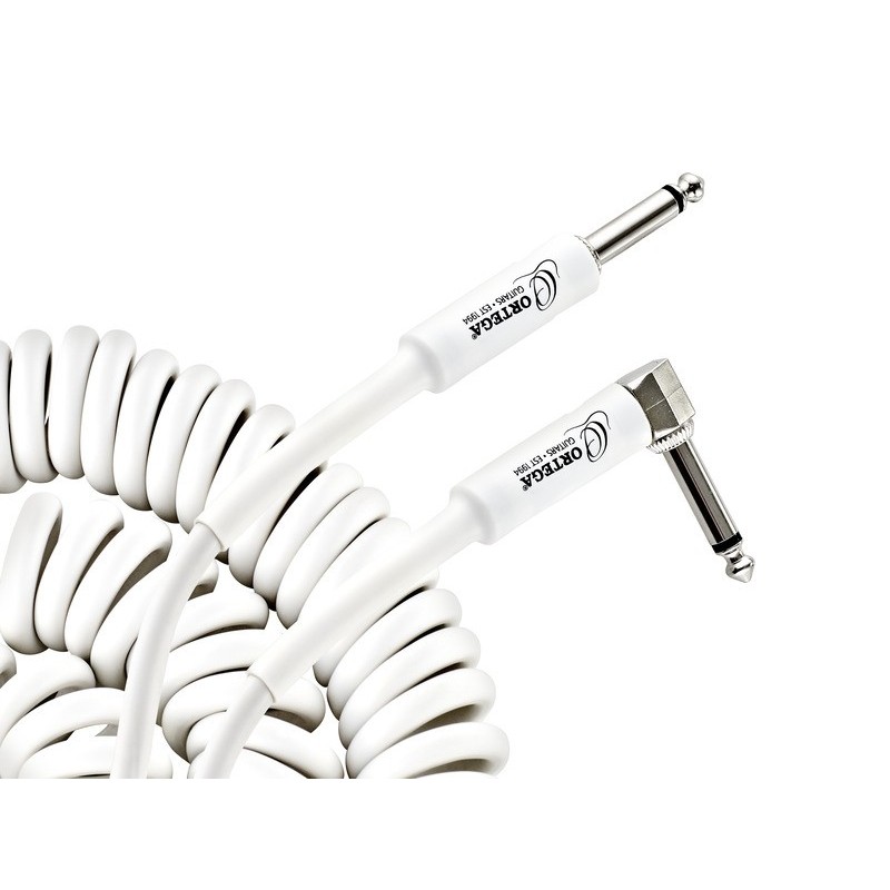 ORCCIS-30WH